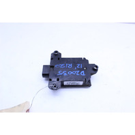 2013 Dodge Ram 1500 Fuel Pump Control Module - 68049550AF OEM