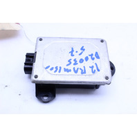 2013 Dodge Ram 1500 Fuel Pump Control Module - 68049550AF OEM