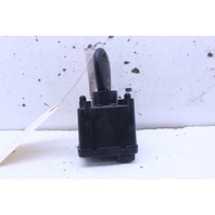 2013 Dodge Ram 1500 Ignition Switch and Key 56046942AE OEM