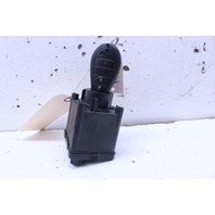 2013 Dodge Ram 1500 Ignition Switch and Key 56046942AE OEM