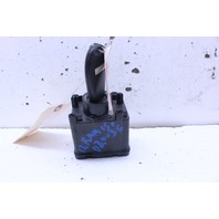 2013 Dodge Ram 1500 Ignition Switch and Key 56046942AE OEM