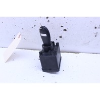 2013 Dodge Ram 1500 Ignition Switch and Key 56046942AE OEM