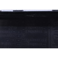 2013 Dodge Ram 1500 Power Fuse Relay Box 68089578AF OEM