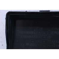 2013 Dodge Ram 1500 Power Fuse Relay Box 68089578AF OEM