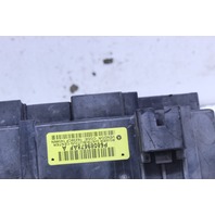2013 Dodge Ram 1500 Power Fuse Relay Box 68089578AF OEM