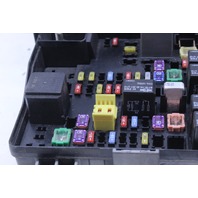 2013 Dodge Ram 1500 Power Fuse Relay Box 68089578AF OEM