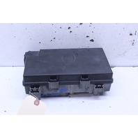 2013 Dodge Ram 1500 Power Fuse Relay Box 68089578AF OEM
