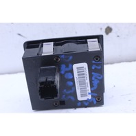 2013 Dodge Ram 1500 Headlight Switch 68146507AA OEM