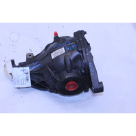 2006-2010 Dodge Charger Challenger 300 SRT-8 6.1 Rear Differential Non LSD