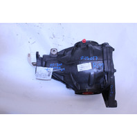 2006-2010 Dodge Charger Challenger 300 SRT-8 6.1 Rear Differential Non LSD