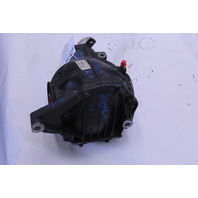 2006-2010 Dodge Charger Challenger 300 SRT-8 6.1 Rear Differential Non LSD