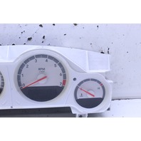 2008 Dodge Charger 2.7 Speedo Speedometer Instrument Cluster OEM