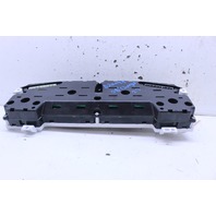 2008 Dodge Charger 2.7 Speedo Speedometer Instrument Cluster OEM