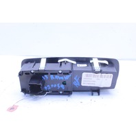 2013 Dodge Ram 1500 Right Window Switch 68110865AA OEM