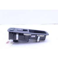 2013 Dodge Ram 1500 Right Window Switch 68110865AA OEM