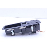 2013 Dodge Ram 1500 Right Window Switch 68110865AA OEM