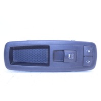 2013 Dodge Ram 1500 Right Window Switch 68110865AA OEM