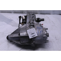 2013 Dodge Ram 1500 4.7 Transfer Case - 412-00770