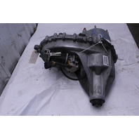 2013 Dodge Ram 1500 4.7 Transfer Case - 412-00770