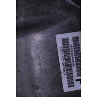 2013 Dodge Ram 1500 4.7 Transfer Case - 412-00770