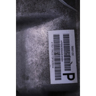 2013 Dodge Ram 1500 4.7 Transfer Case - 412-00770