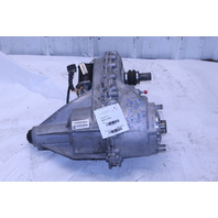 2013 Dodge Ram 1500 4.7 Transfer Case - 412-00770