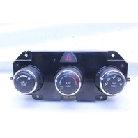 2013 - 2018 Dodge Ram 2500 3500 Climate Temperature Control Panel OEM