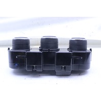 2013 - 2018 Dodge Ram 2500 3500 Climate Temperature Control Panel OEM