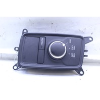 2014 Dodge Ram 1500 Transfer Case Control Switch 68142281 OEM