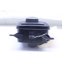 2014 Dodge Ram 1500 Transfer Case Control Switch 68142281 OEM