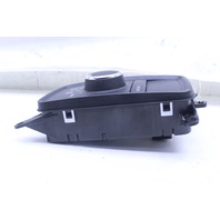 2014 Dodge Ram 1500 Transfer Case Control Switch 68142281 OEM