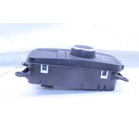 2014 Dodge Ram 1500 Transfer Case Control Switch 68142281 OEM