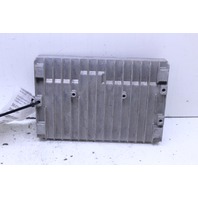 2005 Chrysler 300 Engine Computer Module ECU ECM DME 04606834AC OEM