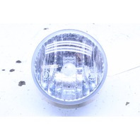 2012 Jeep Patriot Fog Light Lamp 68081399AB OEM