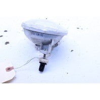 2012 Jeep Patriot Fog Light Lamp 68081399AB OEM
