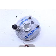 2012 Jeep Patriot Fog Light Lamp 68081399AB OEM