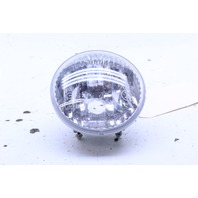 2012 Jeep Patriot Fog Light Lamp 68081399AB OEM