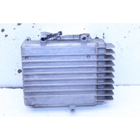 2002 Jeep Grand Cherokee 4.7 Engine Computer Module ECU ECM DME OEM