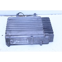 2002 Jeep Grand Cherokee 4.7 Engine Computer Module ECU ECM DME OEM