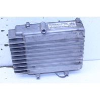 2002 Jeep Grand Cherokee 4.7 Engine Computer Module ECU ECM DME OEM