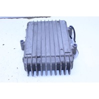 2002 Jeep Grand Cherokee 4.7 Engine Computer Module ECU ECM DME OEM