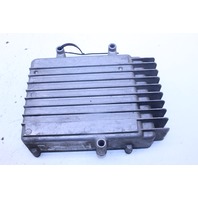 2002 Jeep Grand Cherokee 4.7 Engine Computer Module ECU ECM DME OEM