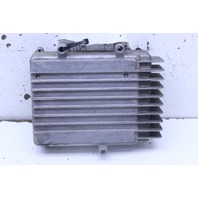 2002 Jeep Grand Cherokee 4.7 Engine Computer Module ECU ECM DME OEM