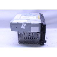 Dodge Chrysler AM FM 6 Disc MP3 Nav Navigation Head Unit 56038646AJ OEM