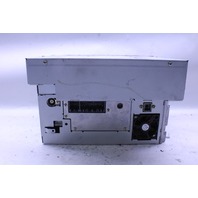 Dodge Chrysler AM FM 6 Disc MP3 Nav Navigation Head Unit 56038646AJ OEM