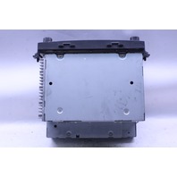 Dodge Chrysler AM FM 6 Disc MP3 Nav Navigation Head Unit 56038646AJ OEM