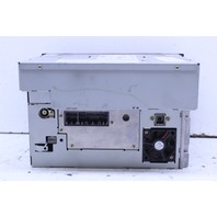 Dodge Chrysler AM FM 6 Disc MP3 Nav Navigation Head Unit 56038646AJ OEM