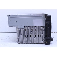 Dodge Chrysler AM FM 6 Disc MP3 Nav Navigation Head Unit 56038646AJ OEM