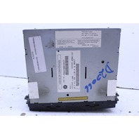 Dodge Chrysler AM FM 6 Disc MP3 Nav Navigation Head Unit 56038646AJ OEM