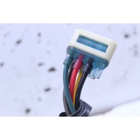 Dodge Ram 1500 Climate Temperature Control Panel OEM